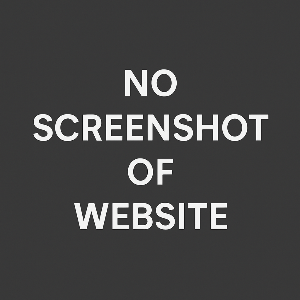 DMNT Placeholder